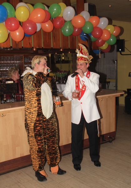 Kneipen-Karneval      051.jpg